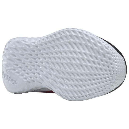 Reebok Rush Runner 4.0 Reebok Rush Runner 4.0